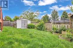 1155 MEADOWVALE Drive London