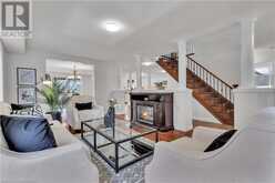 1155 MEADOWVALE Drive London