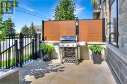 251 NORTHFIELD Drive E Unit# 118 Waterloo