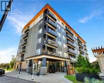 251 NORTHFIELD Drive E Unit# 118 Waterloo