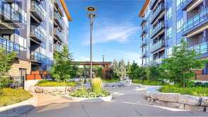 251 NORTHFIELD Drive E Unit# 118 Waterloo