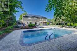 587 MANORWOOD Court Waterloo