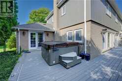 587 MANORWOOD Court Waterloo