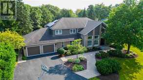 587 MANORWOOD Court Waterloo