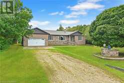 733036 SOUTHGATE SIDEROAD 73 Southgate