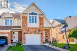 20 COLTON Circle Kitchener