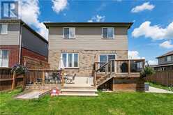 566 FORMAN Avenue Stratford