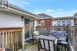 53 EMILIE Street Brantford