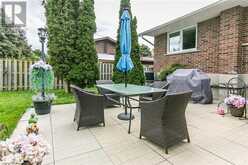 36 RUSKVIEW Road Kitchener