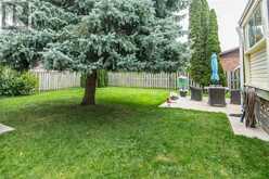 36 RUSKVIEW Road Kitchener