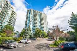 306-2545 ERIN CENTRE Boulevard Mississauga