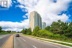 306-2545 ERIN CENTRE Boulevard Mississauga