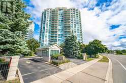 306-2545 ERIN CENTRE Boulevard Mississauga