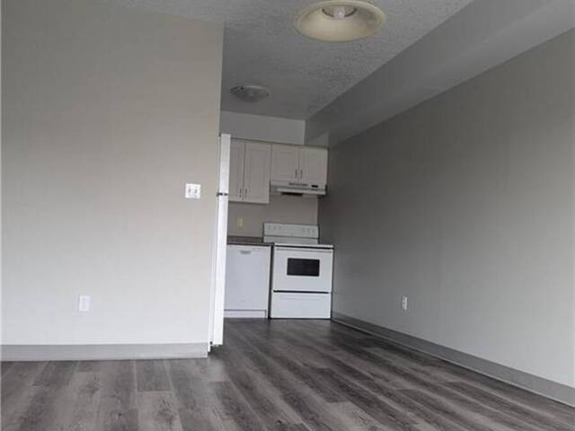 736 OLD ALBERT Street Unit# 409 Waterloo Ontario