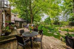 431 STILLMEADOW Circle Waterloo