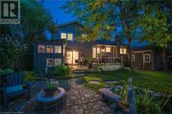 431 STILLMEADOW Circle Waterloo