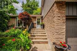 431 STILLMEADOW Circle Waterloo