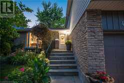 431 STILLMEADOW Circle Waterloo