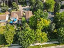 431 STILLMEADOW Circle Waterloo