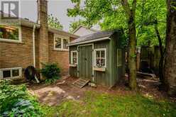 431 STILLMEADOW Circle Waterloo