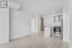 55 DUKE Street W Unit# 1701 Kitchener