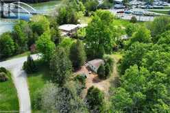 34830 OLD RIVER Road Bayfield