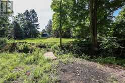 34830 OLD RIVER Road Bayfield