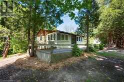 34830 OLD RIVER Road Bayfield