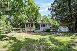 34830 OLD RIVER Road Bayfield