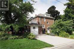 151 PANDORA Avenue N Kitchener