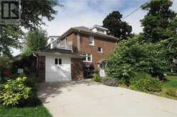 151 PANDORA Avenue N Kitchener