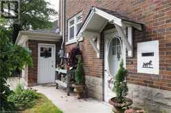 151 PANDORA Avenue N Kitchener