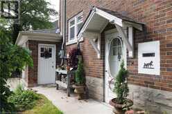 151 PANDORA Avenue N Kitchener