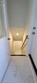 149-A NORTHLAKE Drive Unit# Basement Waterloo