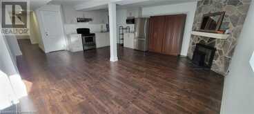 149-A NORTHLAKE Drive Unit# Basement Waterloo