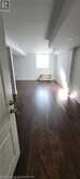 149-A NORTHLAKE Drive Unit# Basement Waterloo