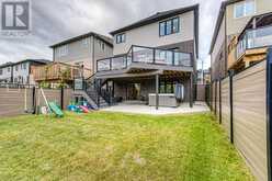 38 RIDGEMOUNT Street Kitchener