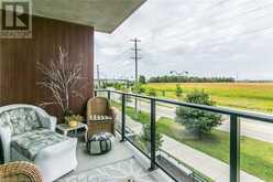 249 GREY SILO Road Unit# 205 Waterloo