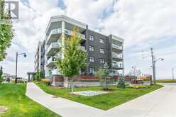 249 GREY SILO Road Unit# 205 Waterloo