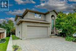 58 WEST ACRES Crescent Kitchener