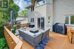 58 WEST ACRES Crescent Kitchener