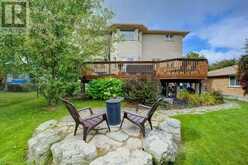 58 WEST ACRES Crescent Kitchener