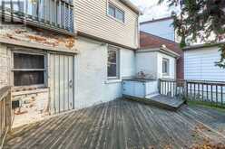 45 EAST BEND Avenue N Hamilton