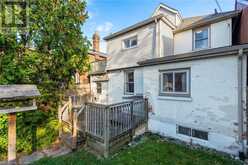 45 EAST BEND Avenue N Hamilton