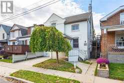 45 EAST BEND Avenue N Hamilton