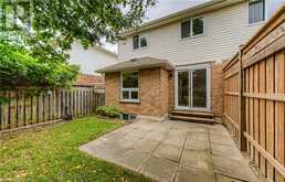 39 WATERCRESS Court Kitchener