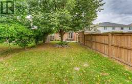 39 WATERCRESS Court Kitchener