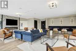 50 GRAND Avenue S Unit# 607 Cambridge