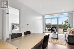 50 GRAND Avenue S Unit# 607 Cambridge