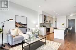 50 GRAND Avenue S Unit# 607 Cambridge